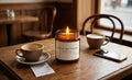 Catching Up & Cardamom